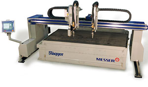 edgemax